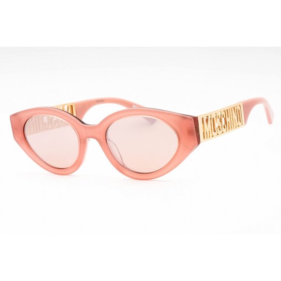 Moschino Sunglasses MOS160S-35J-51 New with tags